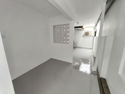 sembawang-straits-estate photo thumbnail #17